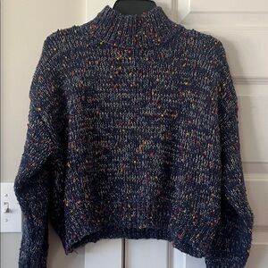 Alya Women's Sweater